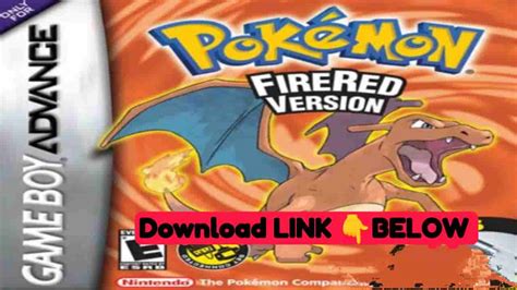 1636 pokemon fire red squirrels|1636